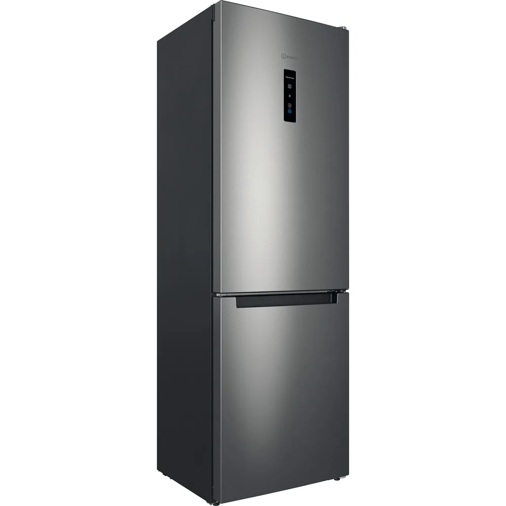 Soyuducu Indesit ITR 5180 S